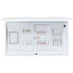 コスモC露出FS L付50A Panasonic(パナソニック)