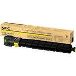 純正トナー NEC PR-L3C731 NEC