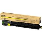 純正トナー NEC PR-L3C751 NEC