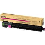 純正トナー NEC PR-L3C751 NEC トナー/感光体純正品(NEC対応) 【通販