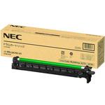 PR-L3C751-31 ドラム各色用 純正ドラム NEC PR-L3C751-31 NEC