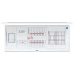 コスモC露出大形FS L付60A Panasonic(パナソニック)