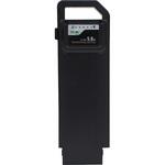 HB-BAD05 リチウムイオンバッテリー5.8Ah ミムゴ