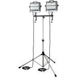 OHLX-D1005K 100W LED投光器 ハタヤリミテッド