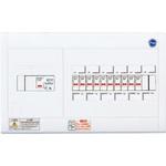 スッキリ21横一列40A AL無 Panasonic(パナソニック)