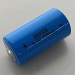 ER17335 塩化チオニルリチウム電池 NEXcell