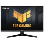 VG246H1A ASUS TUF Gaming VG246H1A ゲーミングモニター - 24インチフルHD ASUS(エイスース)