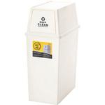 スタッキングペール45L 東谷