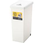 スライドペール30L 東谷