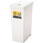 スライドペール45L 東谷