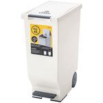 スライドペダルペール45L 東谷