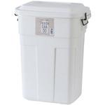 トラッシュカン30L 東谷