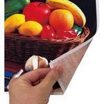 【オーダー】オリジナルデザイン印刷 現場イメージシート700mm～3580mm(懸垂幕/横断幕/足場シート) 日東エルマテリアル