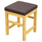 和風カウンターチェア 廉(れん) テンポスドットコム