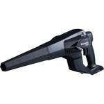 工事用充電ブロワ(本体のみ) Panasonic(パナソニック)