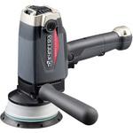 RPED134 コードなし 電子ダブルアクションポリシャー(脱着式) 京セラ(旧RYOBI電動工具)