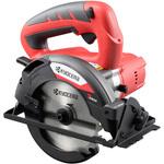 BW-1110本体のみ 充電式丸ノコ(10.8V) 京セラ(旧RYOBI電動工具)