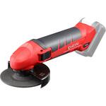 BCG-1110本体のみ 充電式刃研ぎグラインダー(10.8V) 京セラ(旧RYOBI電動工具)