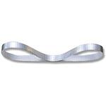 メタリックトーンリボン HEIKO