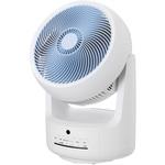 ZCL-1200 除菌・消臭サーキュレーター ピュアドライ 1台 ゼンケン