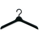 プラスチックハンガー シモジマ