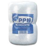 徳用PP紐 2巻入 HEIKO