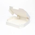 ピザ箱 SWAN