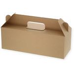 S ネオクラフト キャリースイーツBOX HEIKO