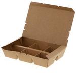 エコランチボックス HEIKO