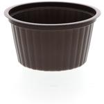 食品容器 BakeQ ベイクック シモジマ