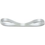 スプレンドレットリボン HEIKO