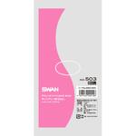 LD規格ポリ袋 スワン ポリエチレン袋 SWAN
