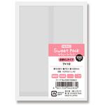 スウィートパック 合掌 KL HEIKO