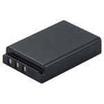 1179A027【リサイクル】 【リサイクル】ハンディターミナル用リサイクルバッテリー CANON HB-500(1179A027) ※お預り再生サービス(リターン式) エム・デー・エス