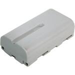 【リサイクル】ハンディターミナル用リサイクルバッテリー CANON HT90HB400(1179A025) ※お預り再生サービス(リターン式) エム・デー・エス