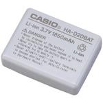HA-D20BAT-A【リサイクル】 【リサイクル】ハンディターミナル用リサイクルバッテリー CASIO HA-D20BAT-A ※お預り再生サービス(リターン式) エム・デー・エス