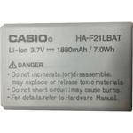 HA-F21LBAT【リサイクル】 【リサイクル】ハンディターミナル用リサイクルバッテリー CASIO HA-F21LBAT ※お預り再生サービス(リターン式) エム・デー・エス