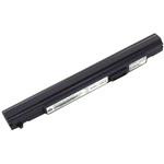 RW-BT30【リサイクル】 【リサイクル】ハンディターミナル用リサイクルバッテリー シャープ RW-BT30 ※お預り再生サービス(リターン式) エム・デー・エス