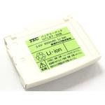 HTLBT-90B【リサイクル】 【リサイクル】ハンディターミナル用リサイクルバッテリー 東芝テック HTLBT-90B ※お預り再生サービス(リターン式) エム・デー・エス