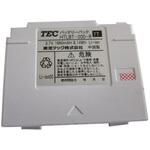 HTLBT-200【リサイクル】 【リサイクル】ハンディターミナル用リサイクルバッテリー 東芝テック HTLBT-200 ※お預り再生サービス(リターン式) エム・デー・エス