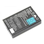 BP-13000-W【リサイクル】 【リサイクル】ハンディターミナル用リサイクルバッテリー フルノシステムズ BP-13000-W ※お預り再生サービス(リターン式) エム・デー・エス