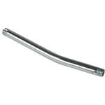 12635 グリースガン用M10ノズル150MM PRESSOL