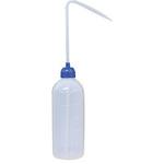 06766 プラスチックボトル PRESSOL
