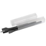 SDS PLUSチゼル250mm RENNSTEIG(レンシュタイグ)