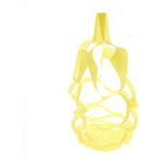 不織布 のび×2バッグ HEIKO