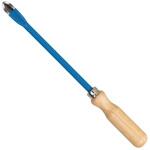 RENNSTEIG(レンシュタイグ) 【通販モノタロウ】 最短即日出荷