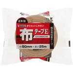 50×25 布テープE SWAN