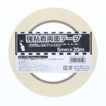 強粘着両面テープ HEIKO