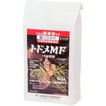 トドメMF1キロ粒 三井化学アグロ