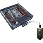 NN8066ACE 交換用ヒーターユニット クレオ工業